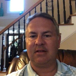 Meet your Posher, Clint